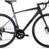 Cube Axial Ws GTC SLX Womens Carbon Road Bike 2024 Switch Orchid -Cycle Pro Gear S 0 78645 629500 S 00 1920x1920
