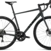 Cube Attain SLX Road Bike 2024 Grey/Black -Cycle Pro Gear S 0 78918 676400 S 00 1920x1920