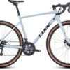 Cube Nuroad Gravel Adventure Bike 2024 Sky Grey/Black 2 Cube Nuroad Gravel Adventure Bike 2024 Sky Grey/Black -Cycle Pro Gear S 0 78943 680050 S 00 1920x1920