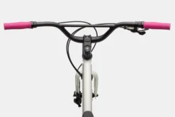 Cannondale Treadwell 3 Remixte Hybrid Bike Iridescent -Cycle Pro Gear Screenshot202021 09 2820122159