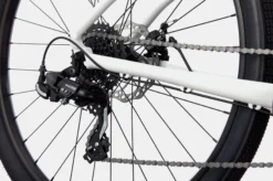 Cannondale Treadwell 3 Remixte Hybrid Bike Iridescent -Cycle Pro Gear Screenshot202021 09 2820122213