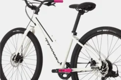 Cannondale Treadwell 3 Remixte Hybrid Bike Iridescent -Cycle Pro Gear Screenshot202021 09 2820122224