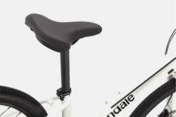 Cycle Pro Gear -Cycle Pro Gear Screenshot202021 09 2820122236