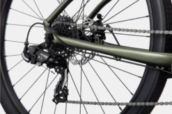 Cannondale Treadwell 3 Remixte Ltd Hybrid Bike Rainbow Trout -Cycle Pro Gear Screenshot202021 09 2820122852