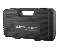 Birzman Essential Tool Box Black -Cycle Pro Gear ToolCase2