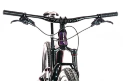 Giant Trance Advanced Pro 29 0 Mountain Bike 2020 Chameleon Purple -Cycle Pro Gear TrancePro290MChameleonPurple 02111
