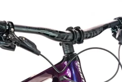 Giant Trance Advanced Pro 29 0 Mountain Bike 2020 Chameleon Purple -Cycle Pro Gear TrancePro290MChameleonPurple 02114
