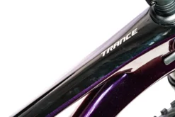 Giant Trance Advanced Pro 29 0 Mountain Bike 2020 Chameleon Purple -Cycle Pro Gear TrancePro290MChameleonPurple