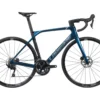Lapierre Aircode DRS 5.0 Carbon Road Bike 2023 Dark Blue -Cycle Pro Gear Untitled20design204