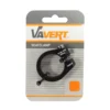 Vavert Allen Key Seatclamp 28.6mm -Cycle Pro Gear VAV286
