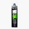 Muc-Off Muc Off MO-94 Bio-Degradable Multi Use Spray Lubricant -Cycle Pro Gear Web 934 MO 94 2021 1000x1000