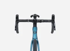 Lapierre Xelius SL 5.0 Road Bike 2022 Blue 10 Lapierre Xelius SL 5.0 Road Bike 2022 Blue -Cycle Pro Gear Xelius20SL205.0204