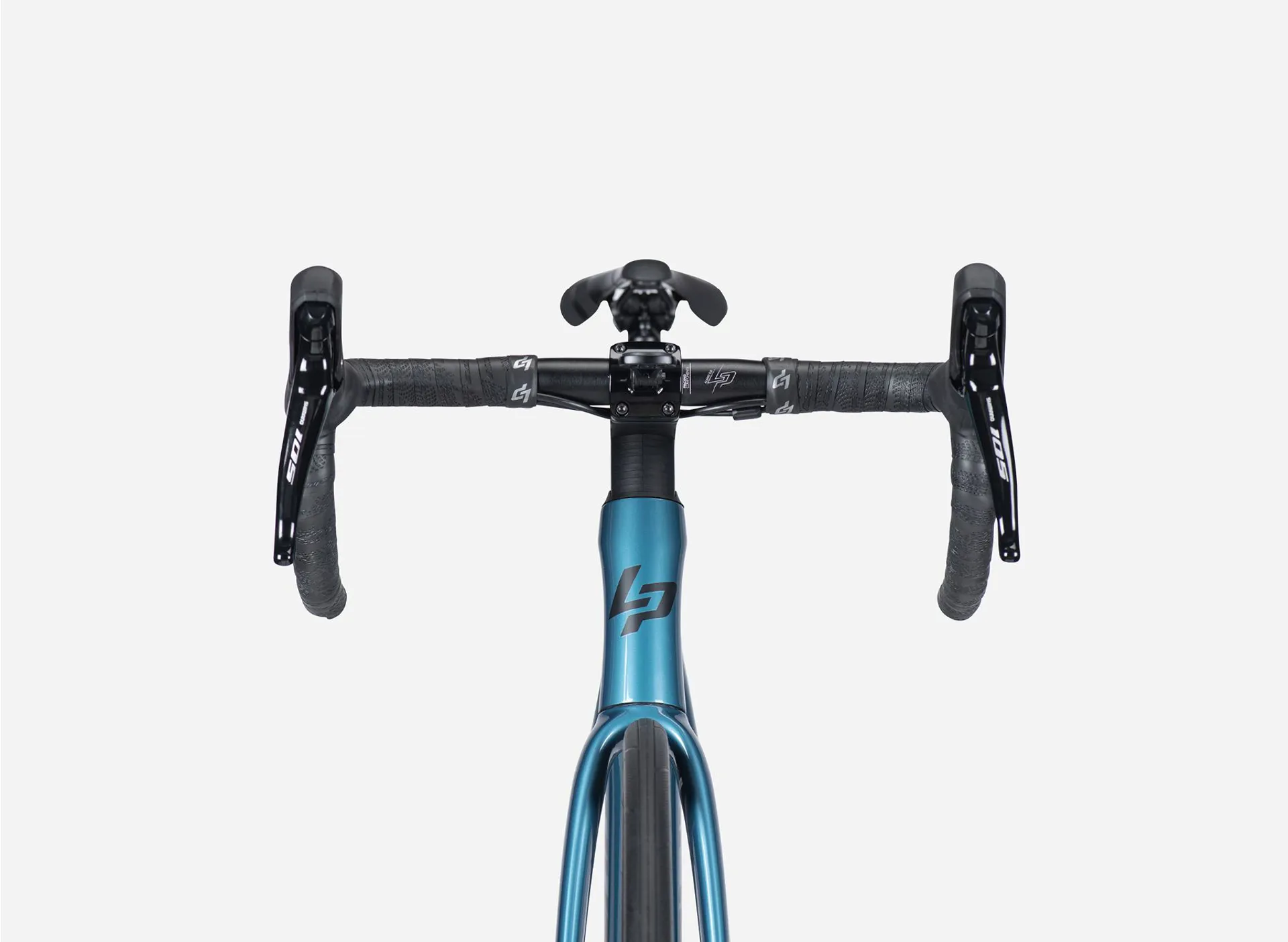 Lapierre Xelius SL 5.0 Road Bike 2022 Blue 5 Lapierre Xelius SL 5.0 Road Bike 2022 Blue - Image 3