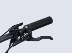 Lapierre Zesty TR 4.9 Full Suspension Mountain Bike Blue/Red -Cycle Pro Gear Zesty20TR204.920 20View206