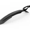 Cube ACID Mudguard Vane Pro Rear 29 Black/ Grey -Cycle Pro Gear acid1