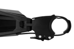 Cube ACID Mudguard Vane Pro Rear 29 Black/ Grey 7 Cube ACID Mudguard Vane Pro Rear 29 Black/ Grey -Cycle Pro Gear acid3