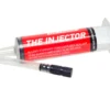 Stans NoTubes The Injector 1 Stans NoTubes The Injector -Cycle Pro Gear as0001 tiresealantinjectorb 1 2