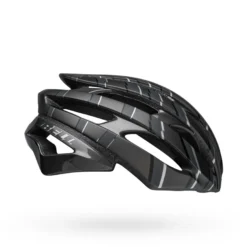 Bell Stratus MIPS Road Cycling Helmet Matt/Gloss Titanium -Cycle Pro Gear bell stratus mips road helmet p44 24613 image