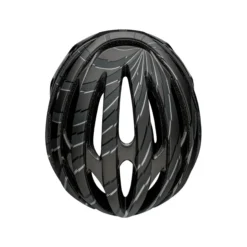 Bell Stratus MIPS Road Cycling Helmet Matt/Gloss Titanium -Cycle Pro Gear bell stratus mips road helmet p44 24615 image