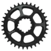 DMR Blade Direct Mount Chainring -Cycle Pro Gear blade rings 34t Portrait 512x764