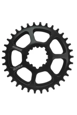DMR Blade Direct Mount Chainring