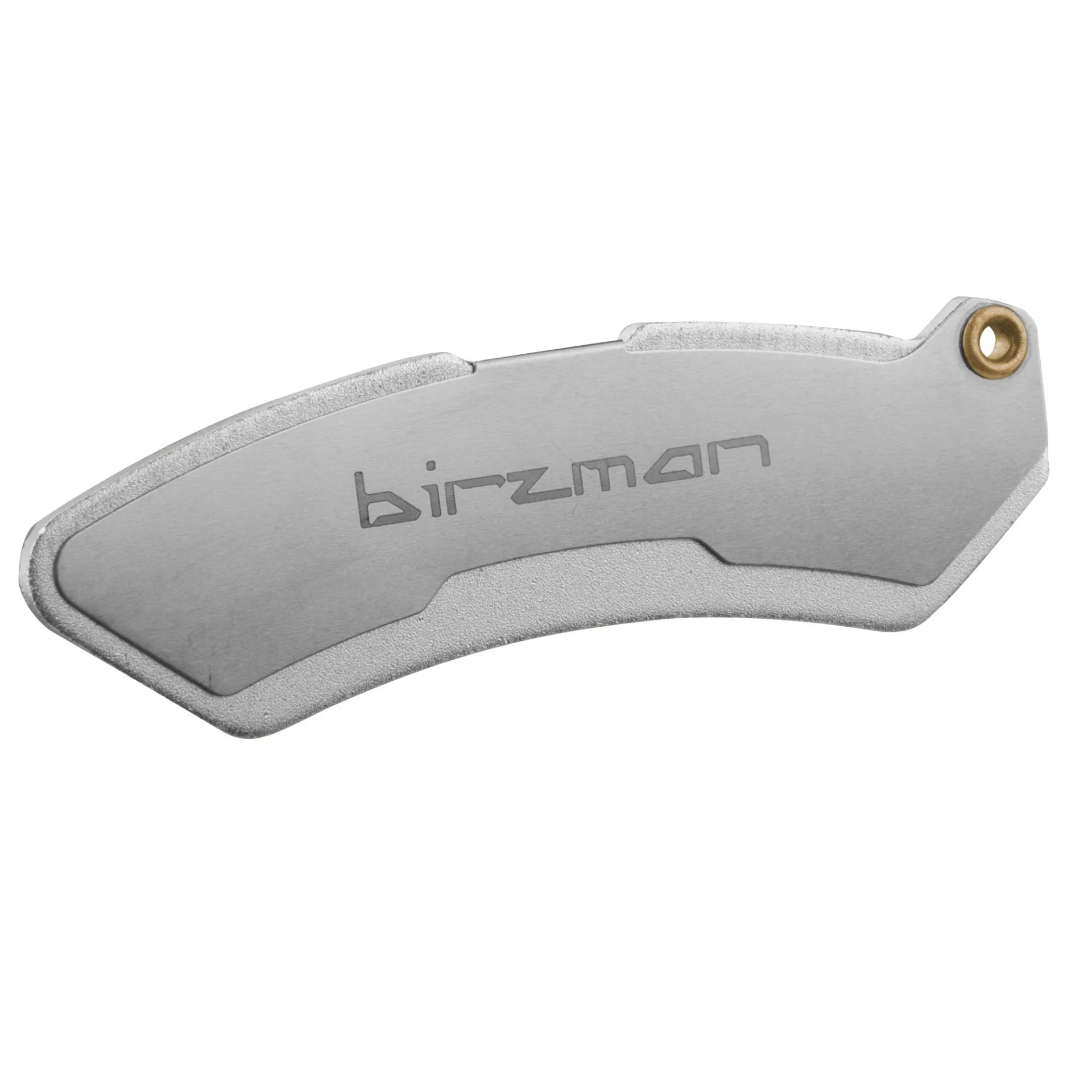 Birzman Razor Clam Disc Brake Alignment Tool 3 Birzman Razor Clam Disc Brake Alignment Tool