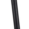 BBB SkyScraper Seat Post In Black -Cycle Pro Gear bsp 20 2973630349