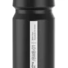 BBB CompTank 550ml Water Bottle In Black