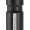 BBB CompTank 750ml XL Water Bottle In Black -Cycle Pro Gear bwb 05 2989050560 00