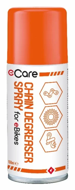 Weldtite Ecare Maintenance Spray Starter Kit 5x150ml -Cycle Pro Gear caa4504672614727beb297e20bca0a24 03