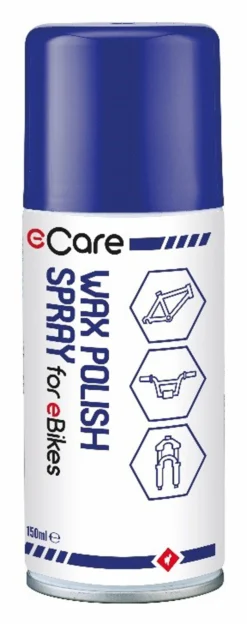 Weldtite Ecare Maintenance Spray Starter Kit 5x150ml -Cycle Pro Gear caa4504672614727beb297e20bca0a24 04