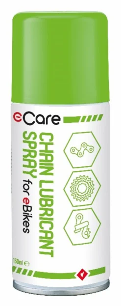 Weldtite Ecare Maintenance Spray Starter Kit 5x150ml -Cycle Pro Gear caa4504672614727beb297e20bca0a24 05