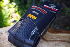 Pirelli Cinturato Gravel H 700c Classic Adventure Gravel Tyre -Cycle Pro Gear cinturato gravel h
