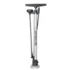 Oxford Airtrack Pro 2.0 Track Pump Silver 2 Oxford Airtrack Pro 2.0 Track Pump Silver -Cycle Pro Gear citrsim oxford u airtrackpro2 0trackpump silver