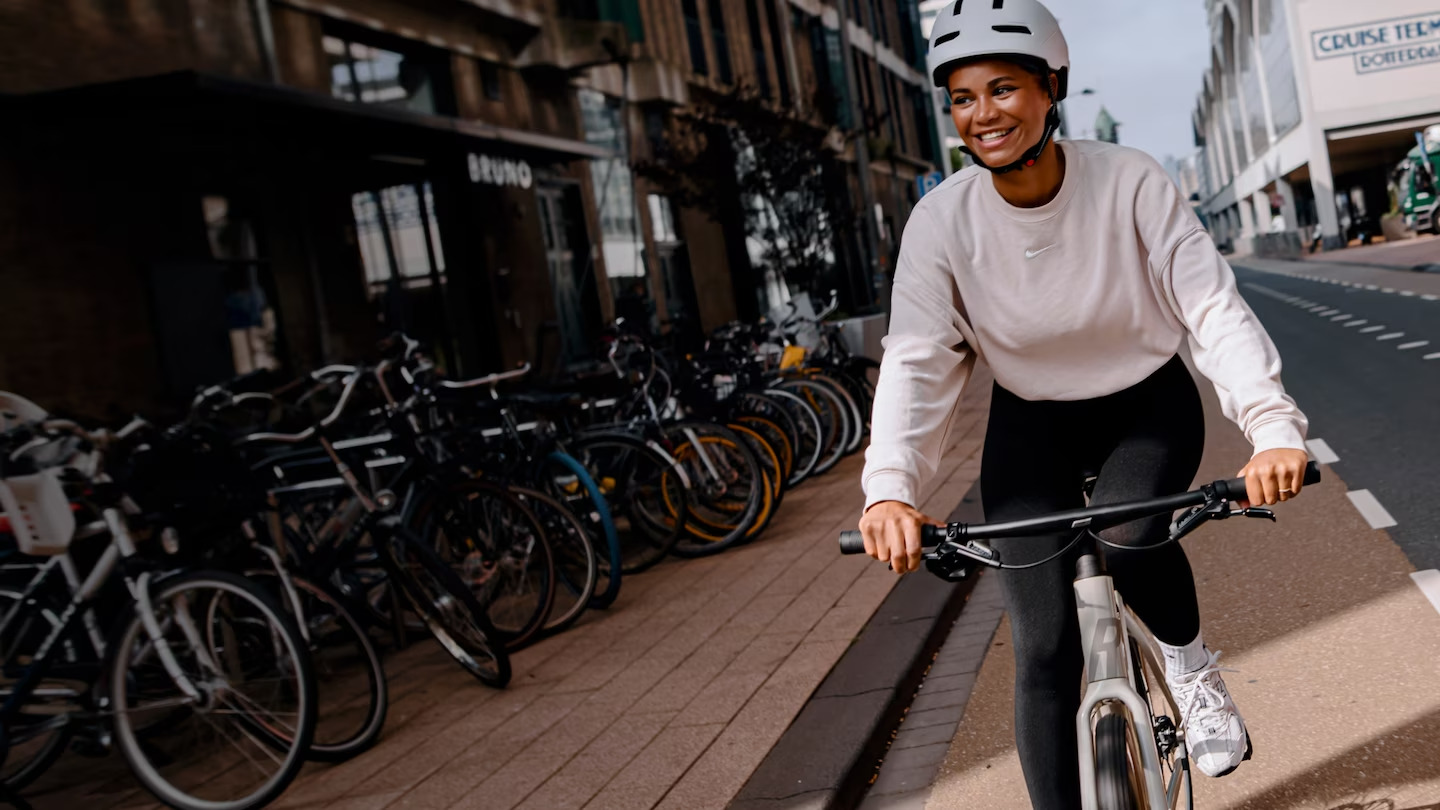 Cycle Pro Gear -Cycle Pro Gear cms.65a11b3210d332.23837808