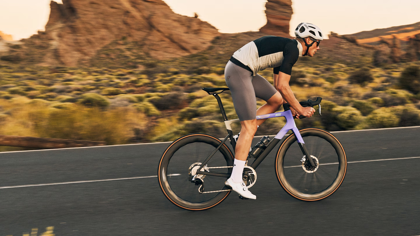 Cycle Pro Gear -Cycle Pro Gear cms.661f8b5bcbfe69.31892937