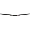 Renthal Fatbar 35 MTB Handlebar 800mm / 20mm Rise Black