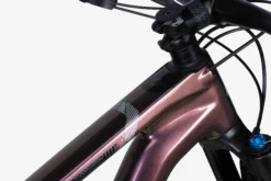 Lapierre XR Race 7.9 Full Suspension Mountain Bike 2023 Purple -Cycle Pro Gear copy of xr 7.9 my22 view 11