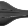 Cube RFR Standard D2 Trekking Saddle W/Gel Black -Cycle Pro Gear csm 11508 0 26f4a2836f