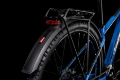 Cube Aim Race Allroad Mountain Bike 2022 Blue/Green 11 Cube Aim Race Allroad Mountain Bike 2022 Blue/Green -Cycle Pro Gear csm 501430 D2 d2be6386b4