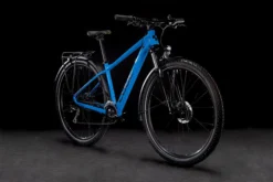 Cube Aim Race Allroad Mountain Bike 2022 Blue/Green 13 Cube Aim Race Allroad Mountain Bike 2022 Blue/Green -Cycle Pro Gear csm 501430 porn 9df689a992