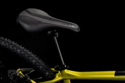 Cube Analog Hardtail Mountain Bike 2022 Flash Lime/Black -Cycle Pro Gear csm 502110 D3 fc293d49db