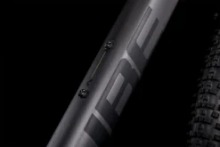 Cube Attention SL Hardtail Mountain Bike 2022 Grey/Lime -Cycle Pro Gear csm 503150 D2 4df5a88ce3