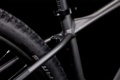 Cube Attention SL Hardtail Mountain Bike 2022 Grey/Lime -Cycle Pro Gear csm 503150 D3 a9d556262f