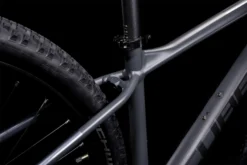 Cube Acid Hardtail Mountain Bike 2022 Pearl Grey/Grey -Cycle Pro Gear csm 504100 D1 e6df1e0267