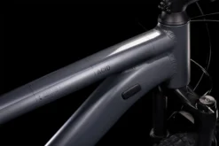 Cube Acid Hardtail Mountain Bike 2022 Pearl Grey/Grey -Cycle Pro Gear csm 504100 D2 cf9c5f9d57