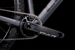 Cube Acid Hardtail Mountain Bike 2022 Pearl Grey/Grey -Cycle Pro Gear csm 504100 D3 367b1ce248