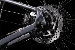 Cube Acid Hardtail Mountain Bike 2022 Pearl Grey/Grey -Cycle Pro Gear csm 504100 D4 1c96fdea4c