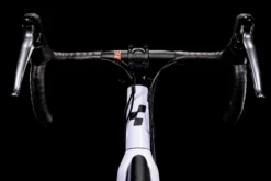 Cube Axial WS Womens Road Bike 2022 Violet White/Coral -Cycle Pro Gear csm 529100 D4 30f1d7f3d9