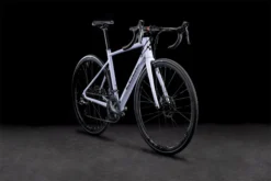 Cycle Pro Gear -Cycle Pro Gear csm 529100 porn 9f30f0587a201